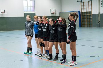 Bild 486 - Frauen Wiemersdorf/G�strow/Wakendorf